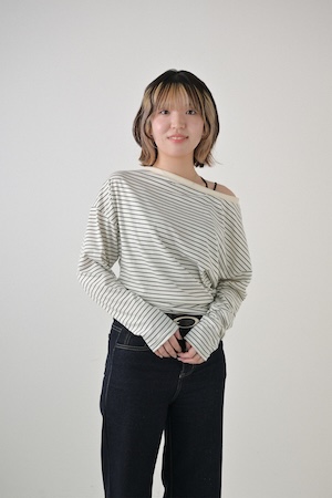 池ノ内
