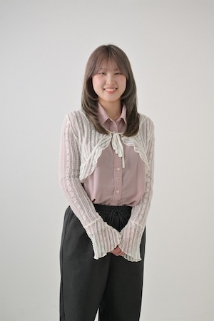 さえ